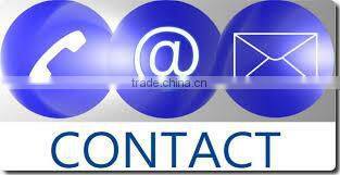 MAYO Dissecting Scissors, surgical scissors