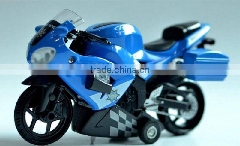 Diecast toy,small electric toy motors,electric toy motor