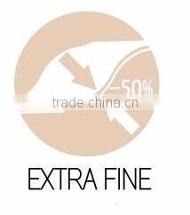 2017 Women sports racerback graphic yoga tops