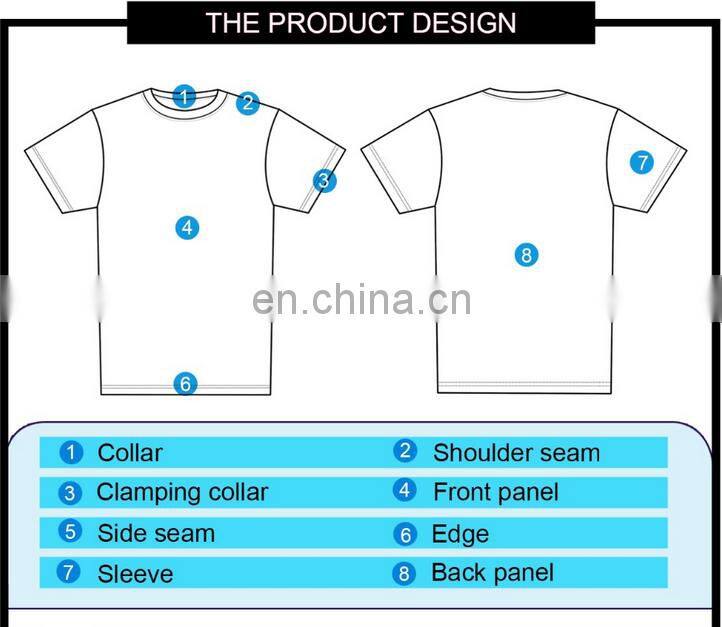 Custom lovers polo shirt of fabric weight material