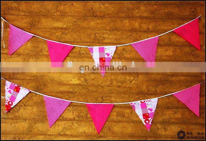 Holiday Flags , Festival Flags , Vacation Flags