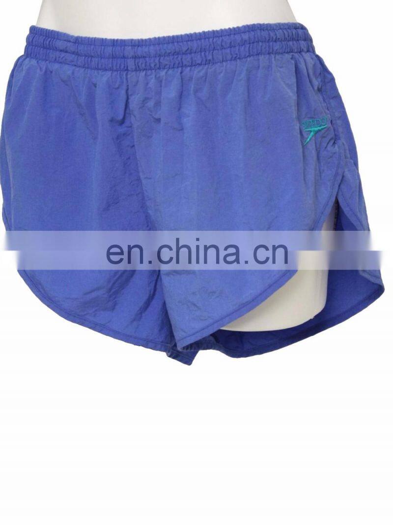 high quality hot swiming shorts,shorts for mens,summer wear fashionable simple shorts