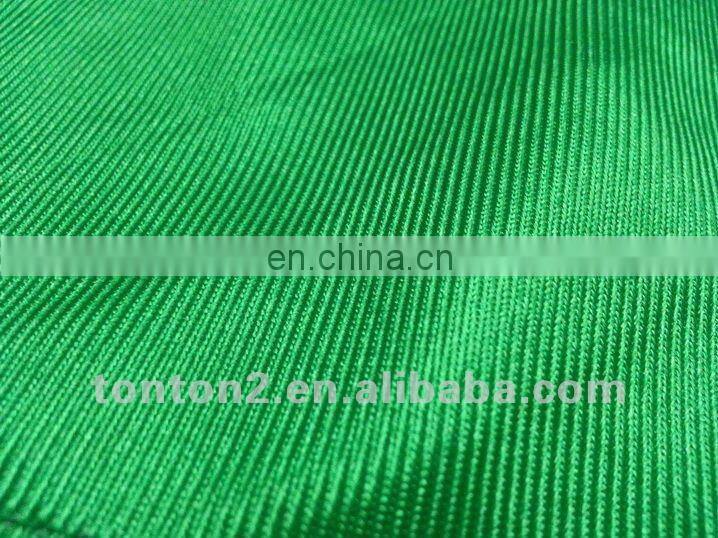 100% Polyester Wicking Yarn Sublimation America Football Jersey