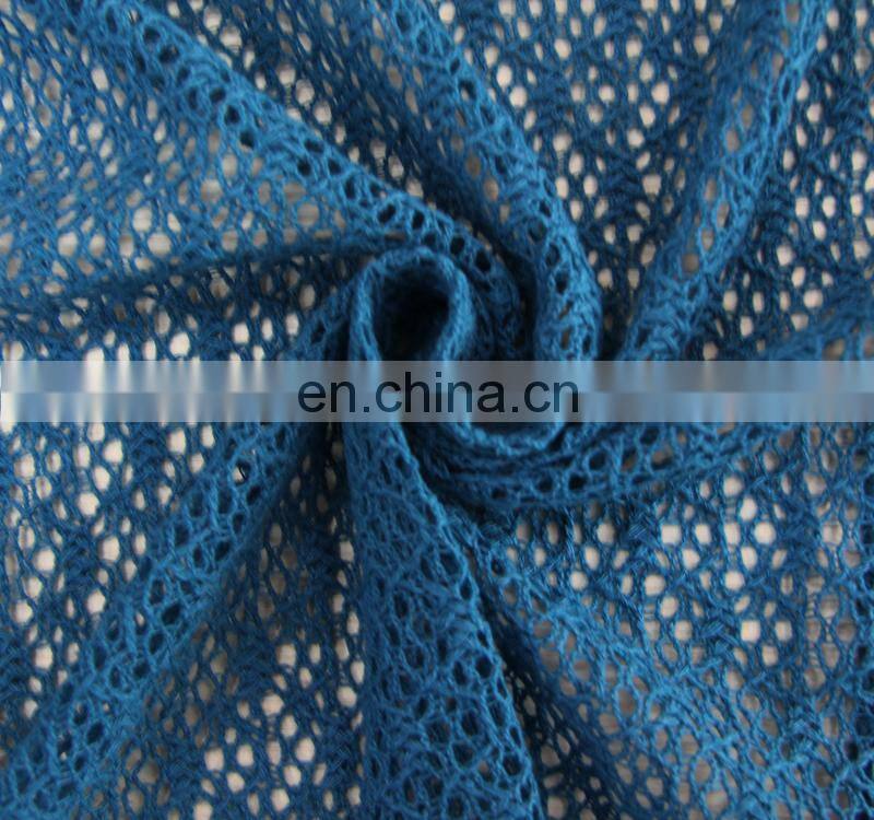 2016 hot sale bat sleeve cardigan for ladies