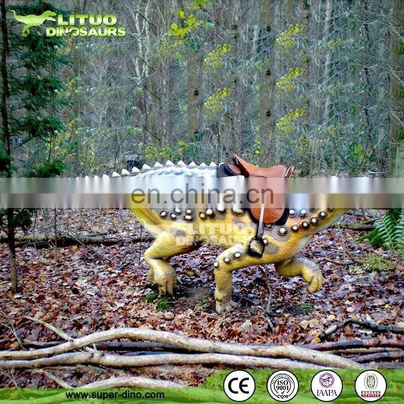 amusment park rides manufactures in zigong