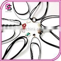 hot ring chocker in necklace chain necklace jewelry