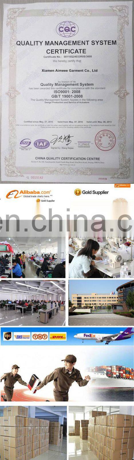 2017 New Printed Beach Towel Tablecloth