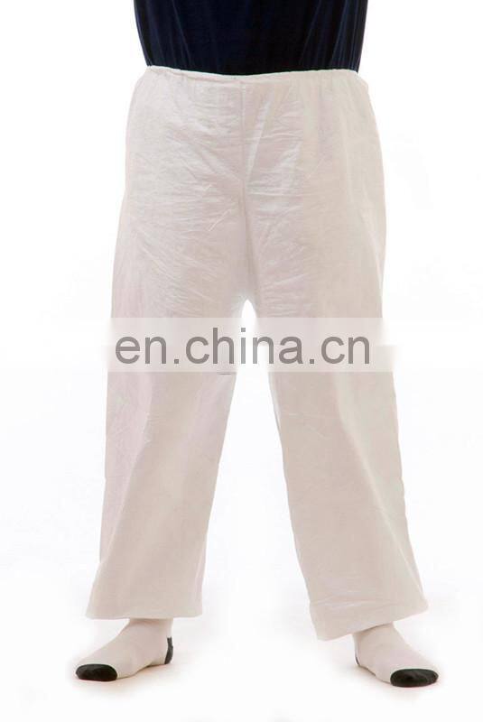 adult disposable pants