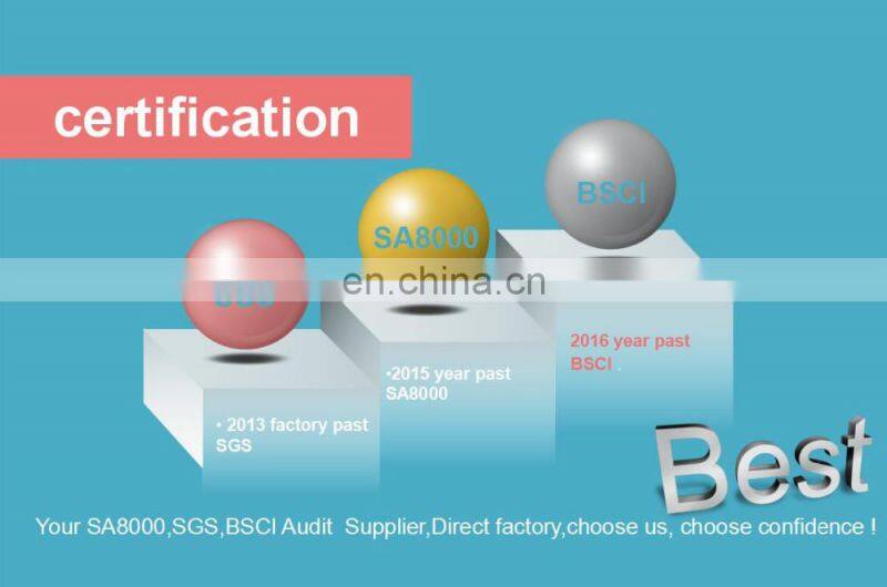 2017 Aluminum Alloy Business Card Holder Metal Cover Box For Cards New Fashion