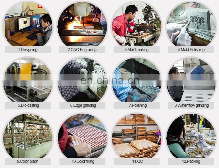 Factory direct sell brass custome logo buckle belt