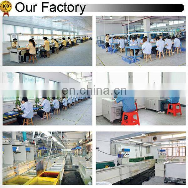 Attraction Beautiful Latest Newly Style Multi Pen Bag