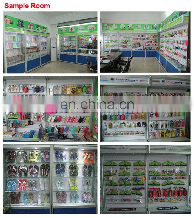 hot nail sticker wholesale