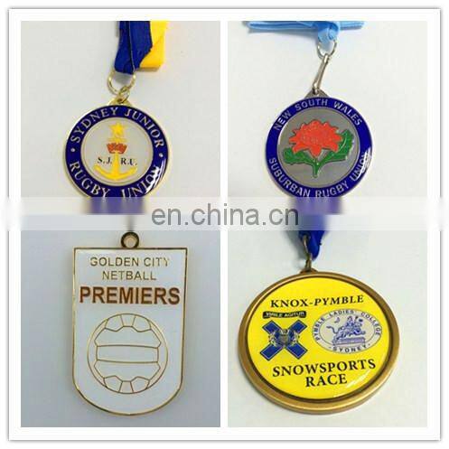 zinc alloy Custom metal token coin for souvenir gift