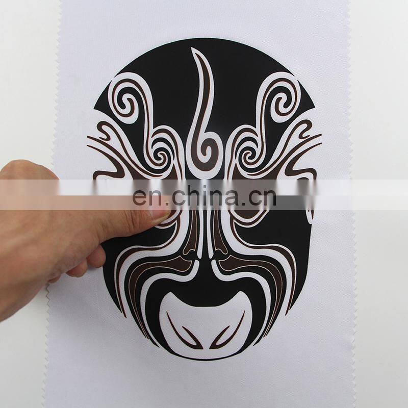 Glitter siser easyweed heat transfer vinyl for t shirts