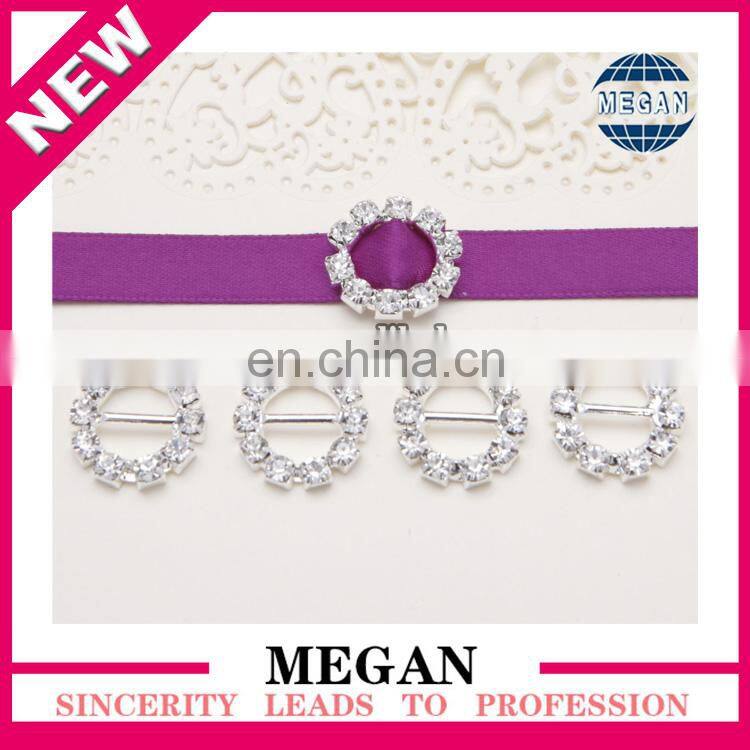factory wholesale rhinestone belt buckle sets