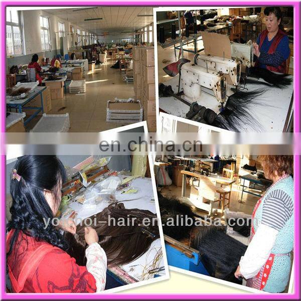 Dropshipping for unprocessed virgin brazilian hair extensions,100% human body wave hair bundles