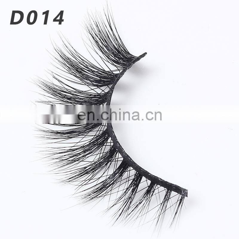 mink eyelashes 3d mink lashes,mink eyelashes private label,mink eyelashes wholesale