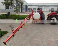 MAP504 agricultural farm equipment 50HP Tractor 50horsepower tractor