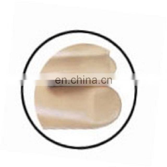 Single Axis Dynamic prosthetics Foot