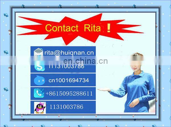 Hot selling great PE tarpaulin,truck cover Tarpaulin,roofing tarps