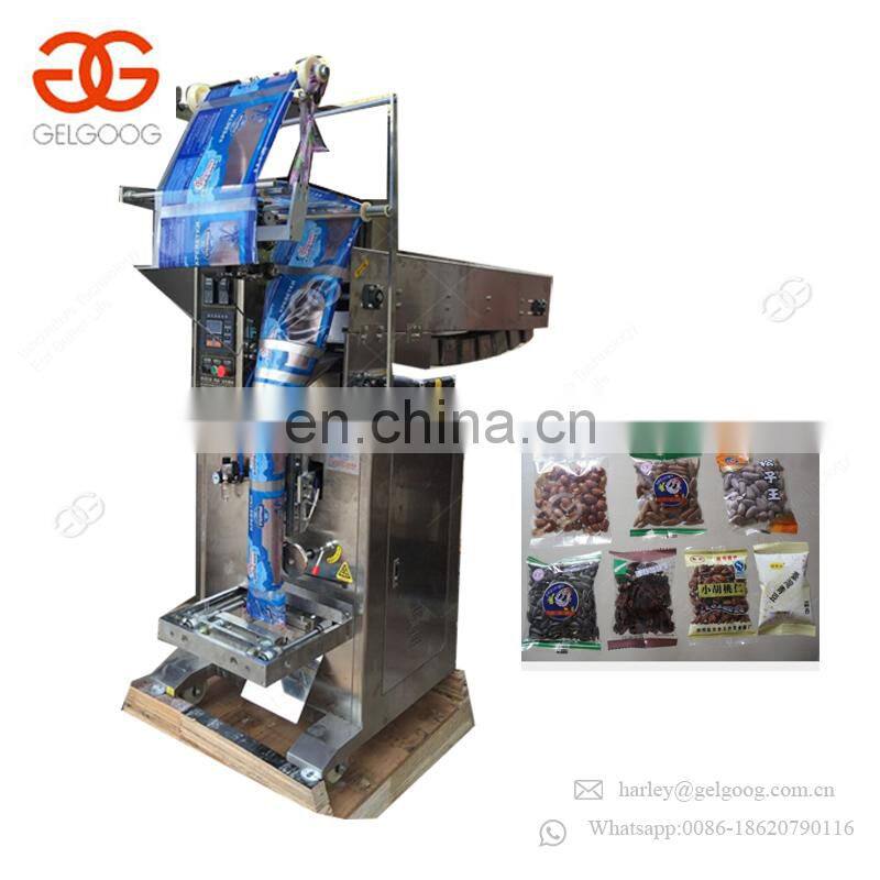 Hot Selling High Speed Frozen Fresh Fries Production Semi-Automatic Potato Chips Making Machine
