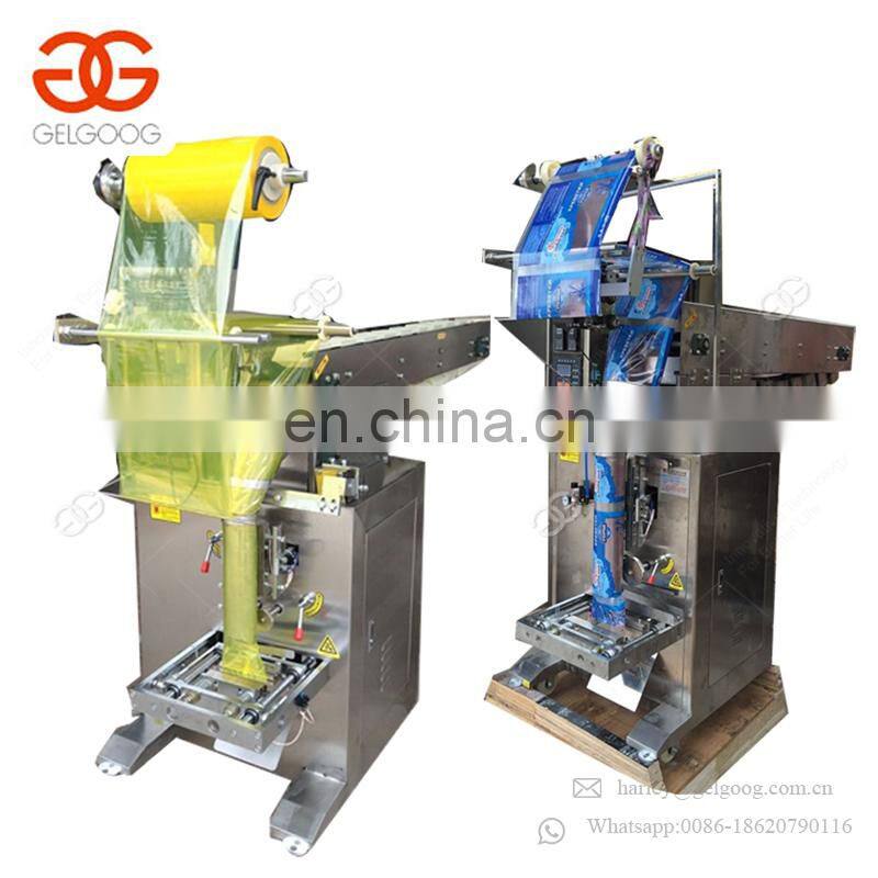 Hot Selling High Speed Frozen Fresh Fries Production Semi-Automatic Potato Chips Making Machine