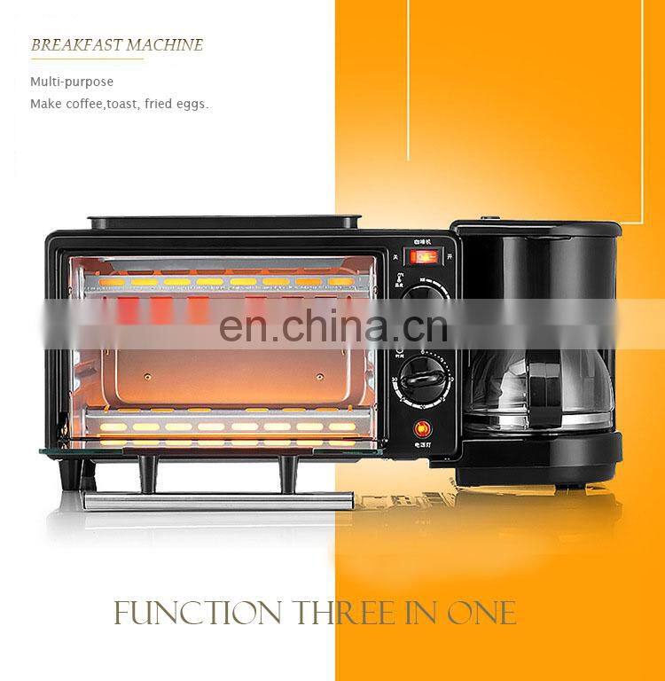 As seen on TV breakfast sandwich maker best breakfast maker machine
