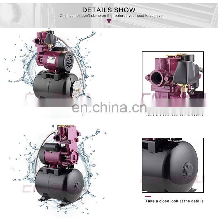 PDY-117 buy wholesale exceed high pressure water pump cleaner