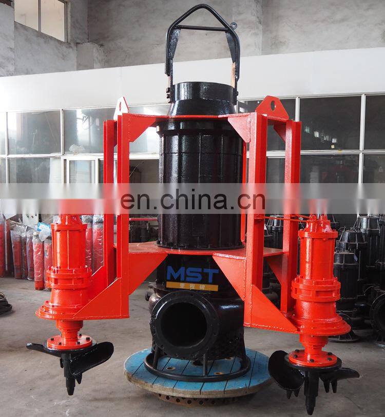 sea water submersible pumps