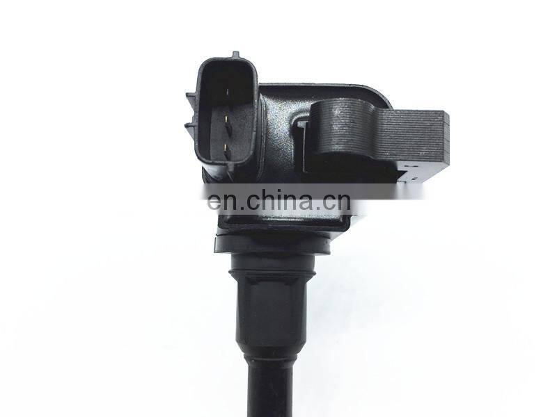Ignition Coil OEM H6T12471A MD362913 MD366821