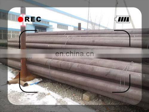 astm a106/a53 gr.b sch40/sch80 seamless steel pipe,astm A106 gr B seamless pipe,seamless pipe