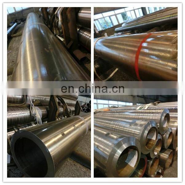 Pipe Astm A 335 P9