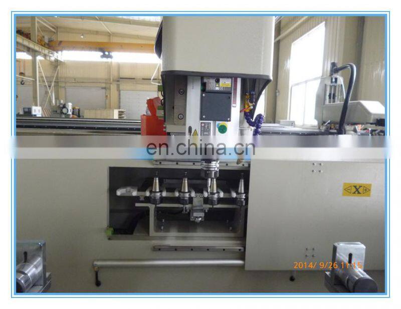 cnc lathe machine/wood cnc milling machine/cnc machine price in india