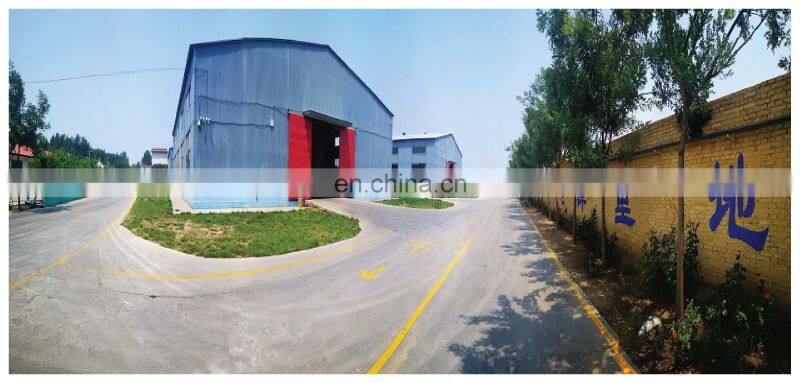 butane gas refill canister Hebei products