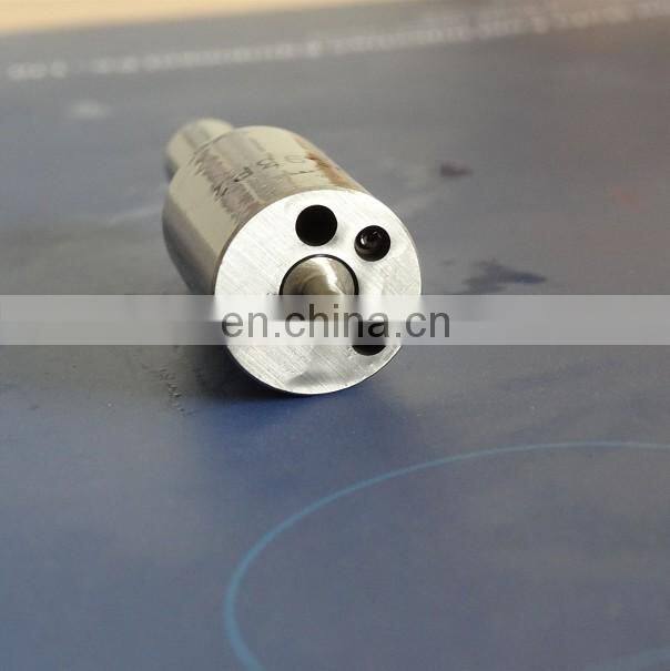 Diesel fuel injector nozzle fuel injection nozzle HL140S25D693P2