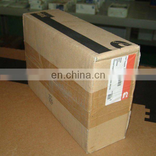 Cummins Water Pump repair kits 3803283