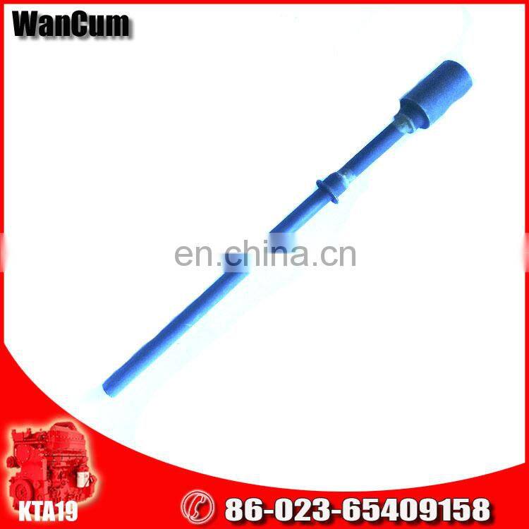 cummins Generator Spare Parts cummins valve guide 3202210 for cummins