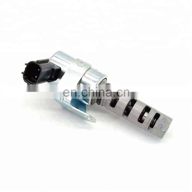 VVT valve 15330-74031, 15330-74030, 1533074031, 1533074030 for Toyota
