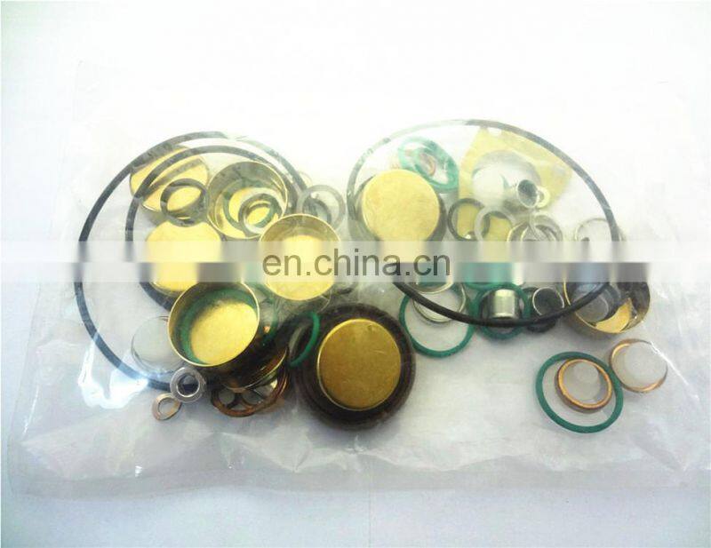 Injection Pum Repair Kit 241701022 2 417 010 022