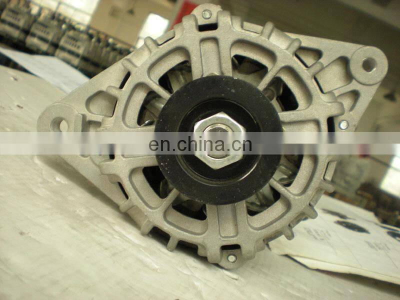 Alternator 37300-22650