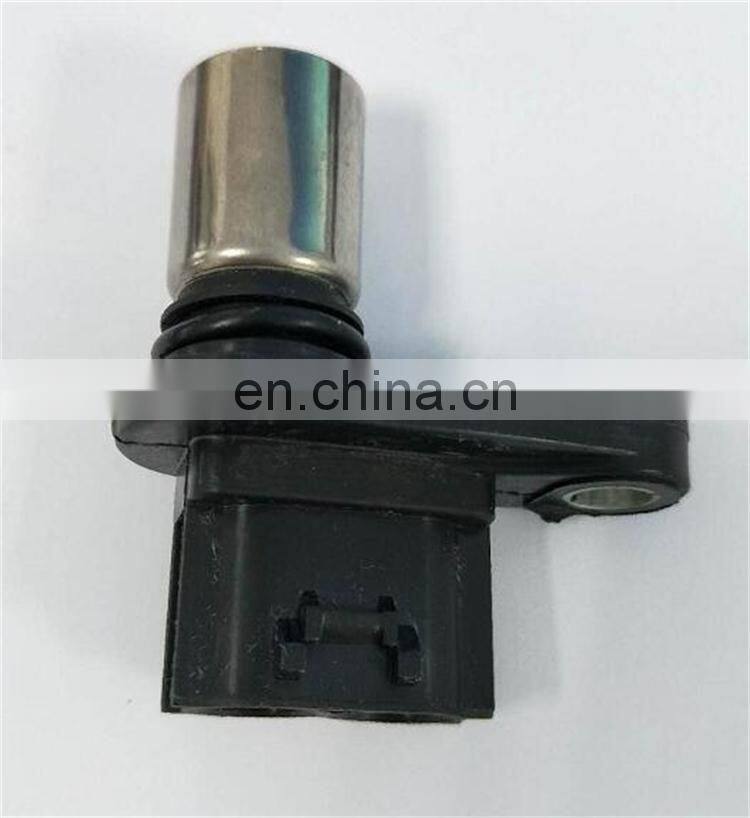 Crankshaft Position Sensor 90919-05043 029600-1000 For T-oyota Y-aris E-cho R-actis P-latz B-elta