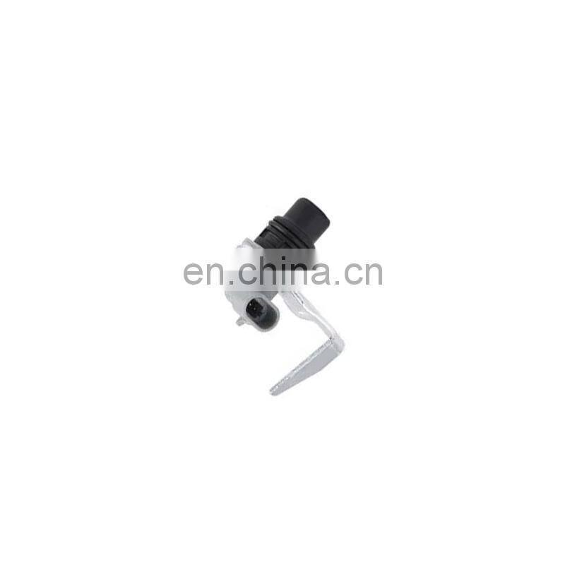 OEM 1885781C91 1876735C91 1885812C91 auto camshaft position sensor for Ford E-350 Club Wagon