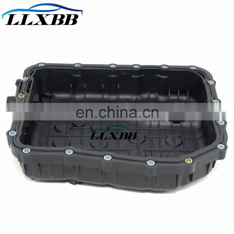 Genuine Transmission Oil Pan 45280-3B051 452803B051 For Hyundai Kia Santa Fe Sonata