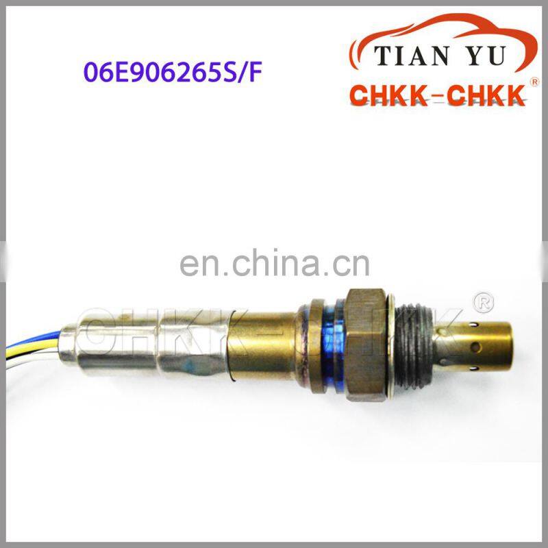 06E906265S-F(1).jpg