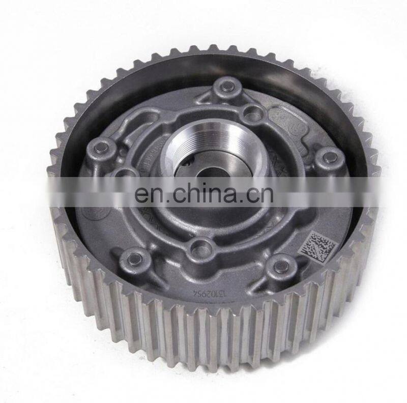 EA211 1.2T 1.4T 1.6L Camshaft Adjuster 04E109088Q 04E109088T 04E109088AL 04E109088AN 04E109088M 04E109088N 04E109088AD04E 109 0
