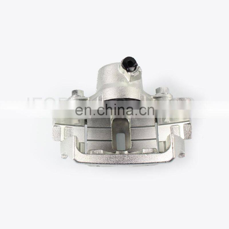 IFOB 47730-60110 auto Brake Caliper for Land Cruiser 47730-60300 47730-0k061 47730-60280 47730-0k190