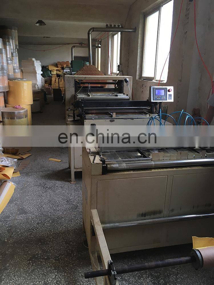 Car cabin air filter 27298-7S600 CF10388 for Japanese