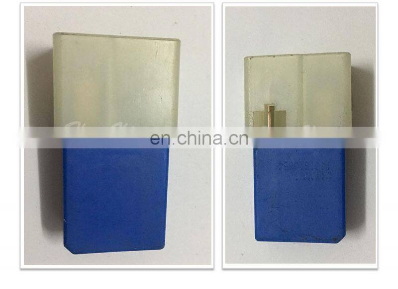 High Quality Relay Part OEM:25230-79917