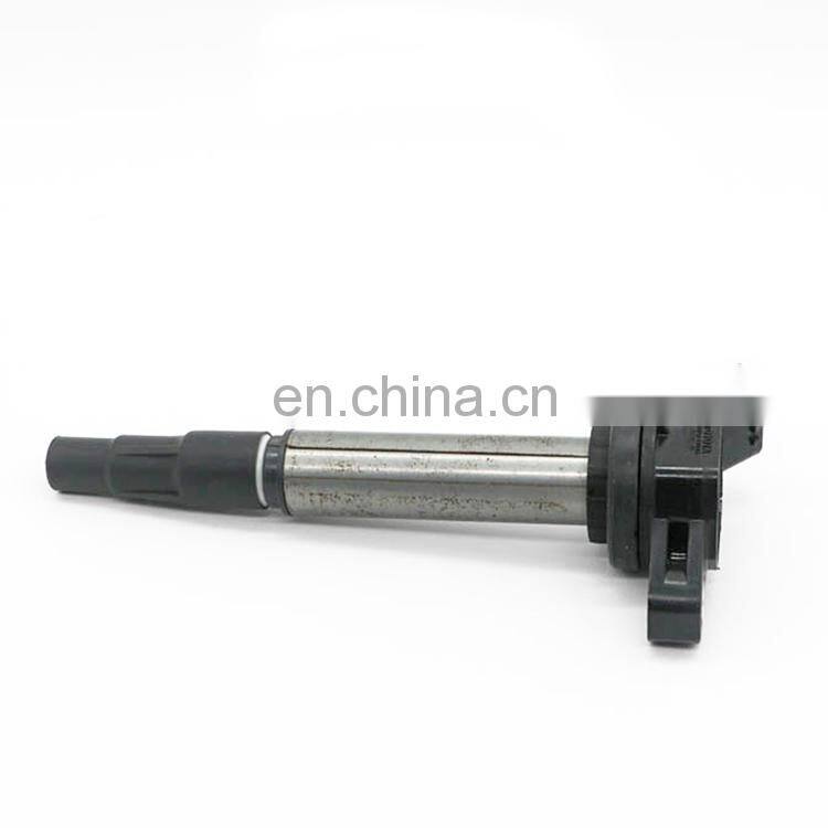 Coil plug ignition system good price For Wish Prius For Corolla ignition coil pack 90919-C2003