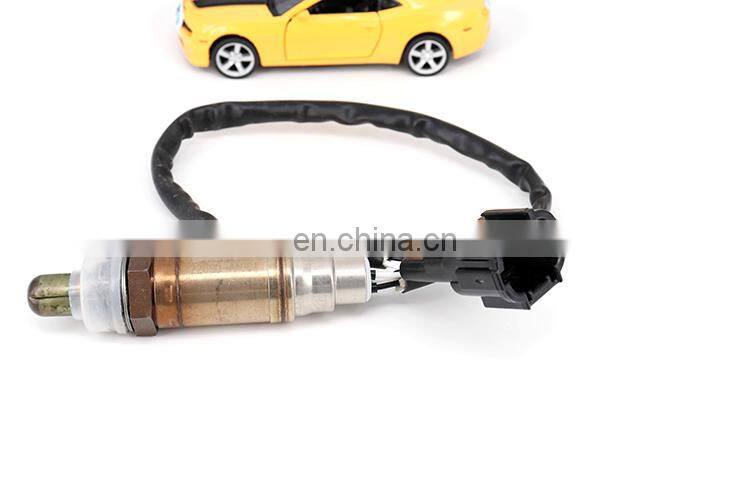 Auto Engine 100% professional O2 Oxygen Sensor For Nissan Paladin D22 Datsun Subaru 22690-AA001 0258005700